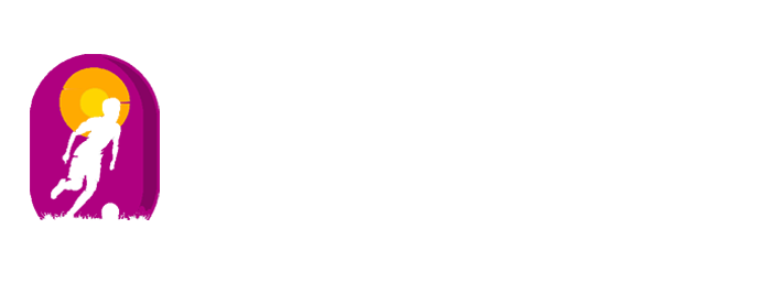 说球帝